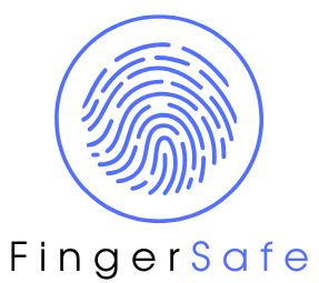 FingerSafe